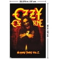thumbnail image 2 of Ozzy Osbourne - Plus de tournées, 2 of 4
