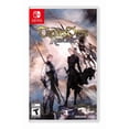 thumbnail image 1 of Jeu vidéo Tactics Ogre: Reborn  pour (Nintendo Switch), 1 of 6