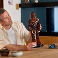 thumbnail image 3 of LEGO Star Wars Chewbacca 75371 Ensemble de construction (2319 pièces), 3 of 6