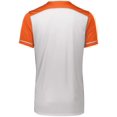thumbnail image 2 of Augusta sportswear Chandail de Fermeture pour Homme, 2 of 4