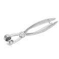 thumbnail image 2 of Pitter Cerisier, Alliage d'Aluminium Cerisier Piting Outil Standardisé Conception pour Verger, 2 of 8