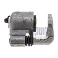thumbnail image 2 of Niche Brake Caliper for Polaris Ranger Sportsman 250 400 500 1910181 UTV 519-CCL2236P, 2 of 8