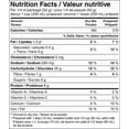 thumbnail image 2 of Repas de macaroni au fromage extra crémeux Great Value, 2 of 3