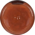 thumbnail image 5 of Frank's RedHot, Extra Hot, 354ml, 5 of 5