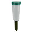 thumbnail image 1 of Zigbee Smart 4 in 1 Soil Tester Sunlight/temp/moisture Meter Earth, 1 of 5
