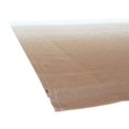thumbnail image 4 of ALEKO RV Awning Fabric Replacement, 3,7 x 2.4 m (12 x 8 ft) Brown Fade Color, 4 of 5
