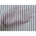 thumbnail image 3 of oneOone Cotton Poplin Fabric Multicolor Stripe Printed Craft Fabric BTY 56 Inch Wide, 3 of 3