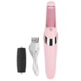 thumbnail image 1 of Electric Foot Pedicure Device, Electric Callus Remover Kit Electric Foot File Pedi Feet Care Foot Callus Remover  For Hard Cracked Dry Skin For  Soft Feet, 1 of 8
