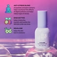 thumbnail image 3 of Bubble Crème super hydratante Star Dew, 15ml, 3 of 6