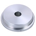 thumbnail image 3 of DASBET 10pcs Axle Bushing Bearing Race & Seal Install Driver Master Aluminum Tool Set, 3 of 5