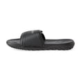 thumbnail image 2 of AND1 Men's Comfort Slides, 2 of 4
