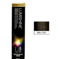 thumbnail image 1 of Joico Lumishine Permanent Creme Color, 3na/3.01, 2.5 Ounce, 1 of 3