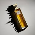 thumbnail image 3 of Refurbished Elizabeth Arden Fifth Avenue Eau de Parfum Spray, 3 of 5