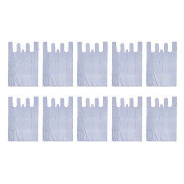 XZNGL Moving Bags Heavy Duty Extra Large 10 Pack Extra Large Moving Bags Heavy Duty Moving Bags Thickened Packing Bags Comforter Blanket Pillow Storage Bag for Moving Clothes Storage Bag