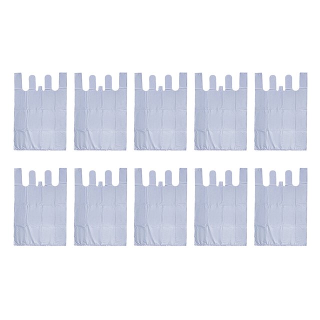 XZNGL Moving Bags Heavy Duty Extra Large 10 Pack Extra Large Moving Bags Heavy Duty Moving Bags Thickened Packing Bags Comforter Blanket Pillow Storage Bag for Moving Clothes Storage Bag
