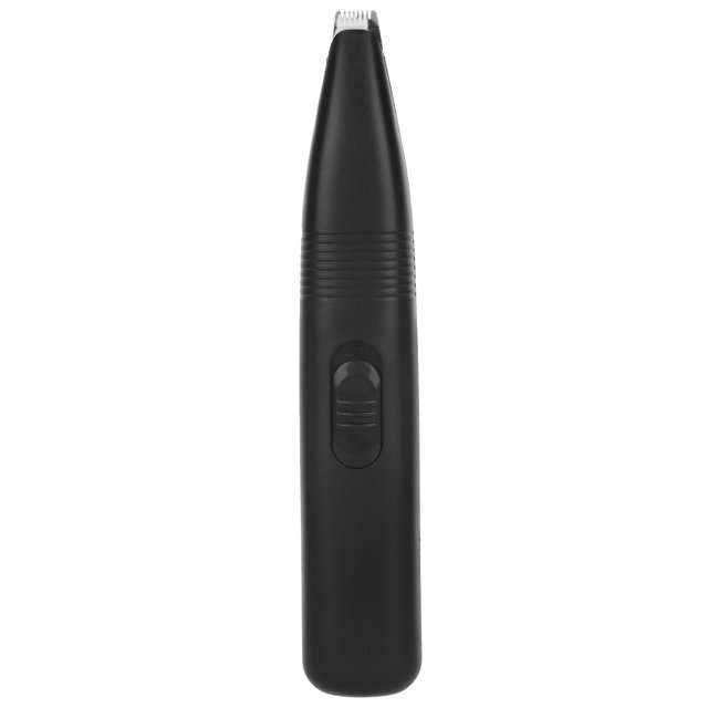 Dog Beauty Hair Clipper, Practical Precise Cutting Pet Hair Shaver, Safe Health For Dog