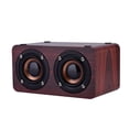 thumbnail image 2 of Speaker, Wireless  Speaker, Portable Fast Charging Mini Stereo Loudspeakers Camping Picnic For Party Walking Out, 2 of 8