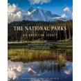 thumbnail image 1 of The National Parks: An American Legacy, 1 of 3