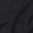 Black, variant on Johnson Home Huggable Jersey Knit Combed Cotton Easy Fit Sheet Set