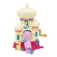 thumbnail image 2 of Play-Doh Disney Princess - Royaume scintillant, 2 of 6