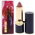 thumbnail image 3 of MatteTrance Rouge à Lèvres - Nude Venus par Pat Mcgrath Labs pour Femmes - Rouge à Lèvres 0,14 oz, 3 of 8
