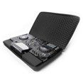 thumbnail image 2 of Magma CTRL Étui XDJ-RX3/RX2, 2 of 4