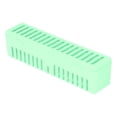 thumbnail image 4 of Dental Autoclave Instrument Box,Dental Instrument Autoclave Box Dental Instrument Autoclave Container Plastic Dental Autoclave Container Eco-Friendly Materials, 4 of 8