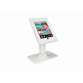 thumbnail image 3 of Support à mouvement complet de kiosque pour iPad MI-3771 de Mount It, 3 of 4