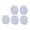B, variant on Wall Lights for Bedroom Hexagonal Rgb Intelligent Control and Music Synchronization Hexagonal Light Game Mood Light Background Wall Light Bedroom Pickup Light Game Light Rgb Wall Light