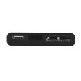 thumbnail image 4 of Media Player, Auto Recognition Output HD Media Player Stereo Surrounding Sound Wide Compatibility 110-240V Dataloss Transmission  for Home Office, 4 of 7