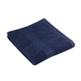 thumbnail image 3 of Serviette à main unie Mainstays Basics, 3 of 8