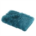 thumbnail image 1 of TopLLC Winter thickened warm winter sleeping pad for small Pet blanket, 1 of 1