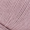 thumbnail image 4 of Mainstays Cozy Medium Acrylic Yarn 1 Ball, 454g / 792m, 4 of 5