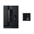 thumbnail image 3 of Openbox - Samsung 75" U7900F Series 4K UHD HDR LED Tizen Smart TV (UN75U7900F), 3 of 3