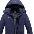thumbnail image 3 of t, 3 of 3