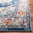 thumbnail image 3 of Safavieh Monaco Toria Traditional Area Rug, 3 of 7