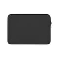 thumbnail image 2 of Laptop Computer Screen case Computer Travel 14inch black 14inch, 2 of 7
