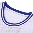 thumbnail image 3 of Celtics Tatum Brown Basketball Jersey _XXL, 3 of 6