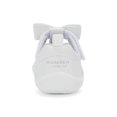 thumbnail image 3 of Peysong - Stride Rite Munchkin - Mary Jane Shoe, 3 of 7