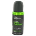 thumbnail image 1 of Parfums De Coeur Bod Man Game Changer Fragrance Body Spray for Men 4 oz (3), 1 of 3