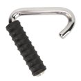 thumbnail image 2 of Pull Up Fitness Handle, Anti Slip Resistance Band Handles  For Gym, 2 of 8