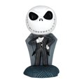 thumbnail image 1 of Monogram International Nightmare Before Christmas Jack Tirelire De PVC, 1 of 2