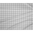 thumbnail image 4 of oneOone Polyester Lycra Fabric Diamond Geometric Printed Fabric 1 Yard 56 Inch Wide, 4 of 4