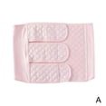 thumbnail image 1 of Bande Abdominale de Récupération après Césarienne, Bandage de Maintien, Césarienne M4Q1, 1 of 9