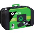 thumbnail image 1 of GAME TRAVELER® SYSTEM CASE Xbox Series S - S22, 1 of 3