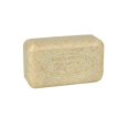 thumbnail image 3 of Pre de Provence Savon Miel et Amande 5,2 Oz, 3 of 6