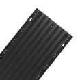 thumbnail image 3 of Caliber LowPro Grip Glisse Protection de Surface, Large, Ensemble Unique, 8pc, 3 of 4