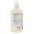thumbnail image 4 of Olaplex Broad Spectrum Chelating Treatment 12.55 oz, 4 of 8