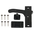 thumbnail image 1 of Loquet de Porte Moustiquaire pour VR avec Vis Remorque Moteur Remorque, 1 of 8