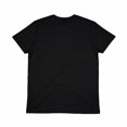 thumbnail image 2 of Mantis Mens Organic T-Shirt, 2 of 2